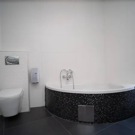 Urban Suites & Mostar
